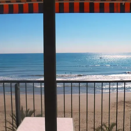 Valencia *