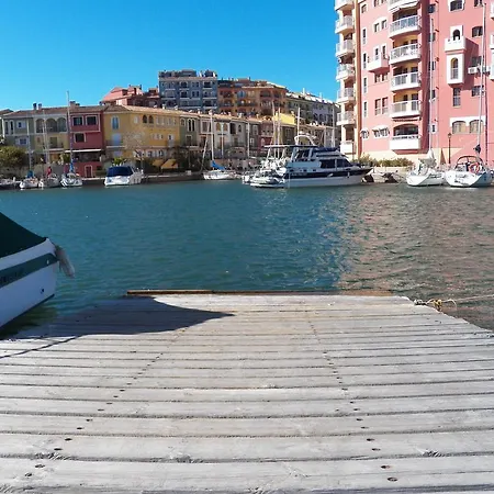 Valencia