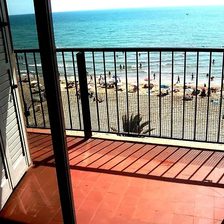 Valencia *