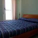 Valencia Apartman