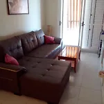 Apartman Valencia *