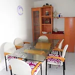 Apartman Valencia *