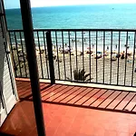 Valencia *